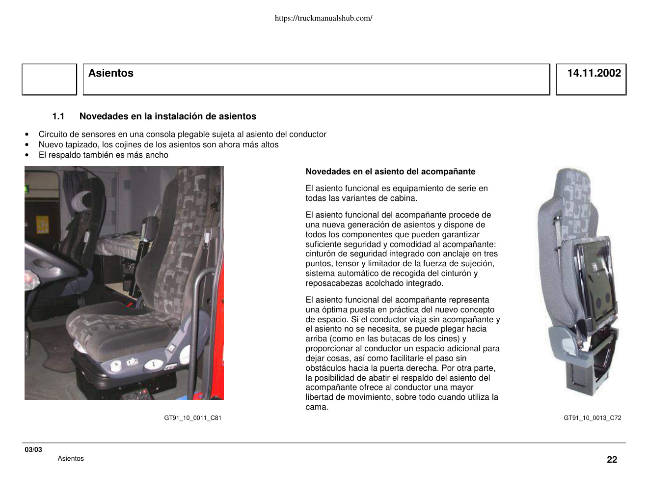 Aperçu de la page 30