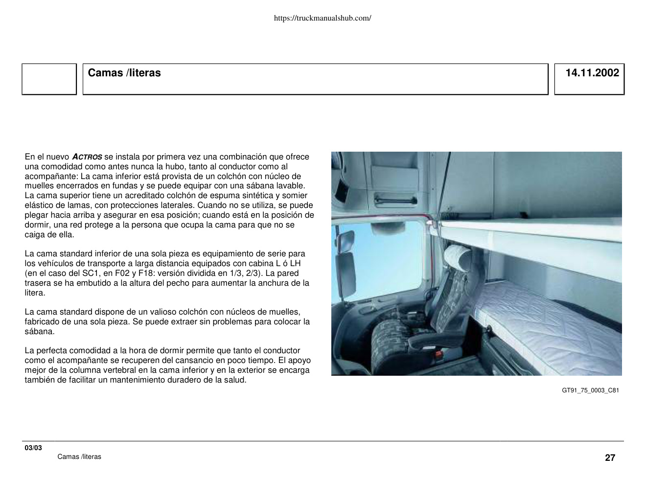 Aperçu de la page 35