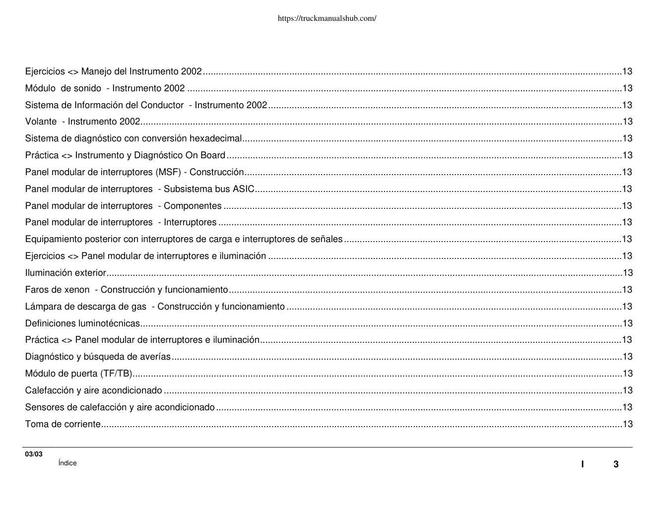 Aperçu de la page 5