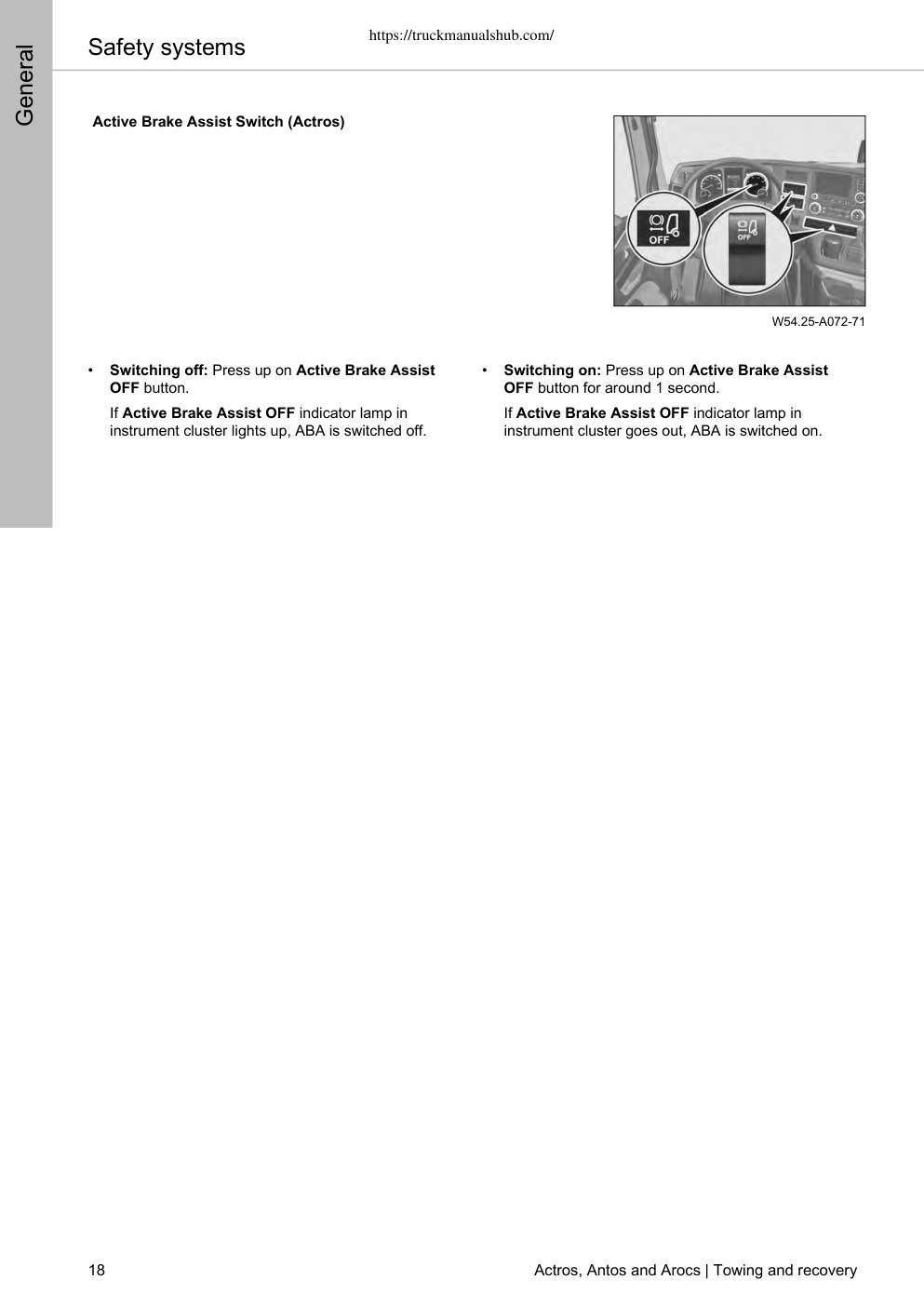 Aperçu de la page 20