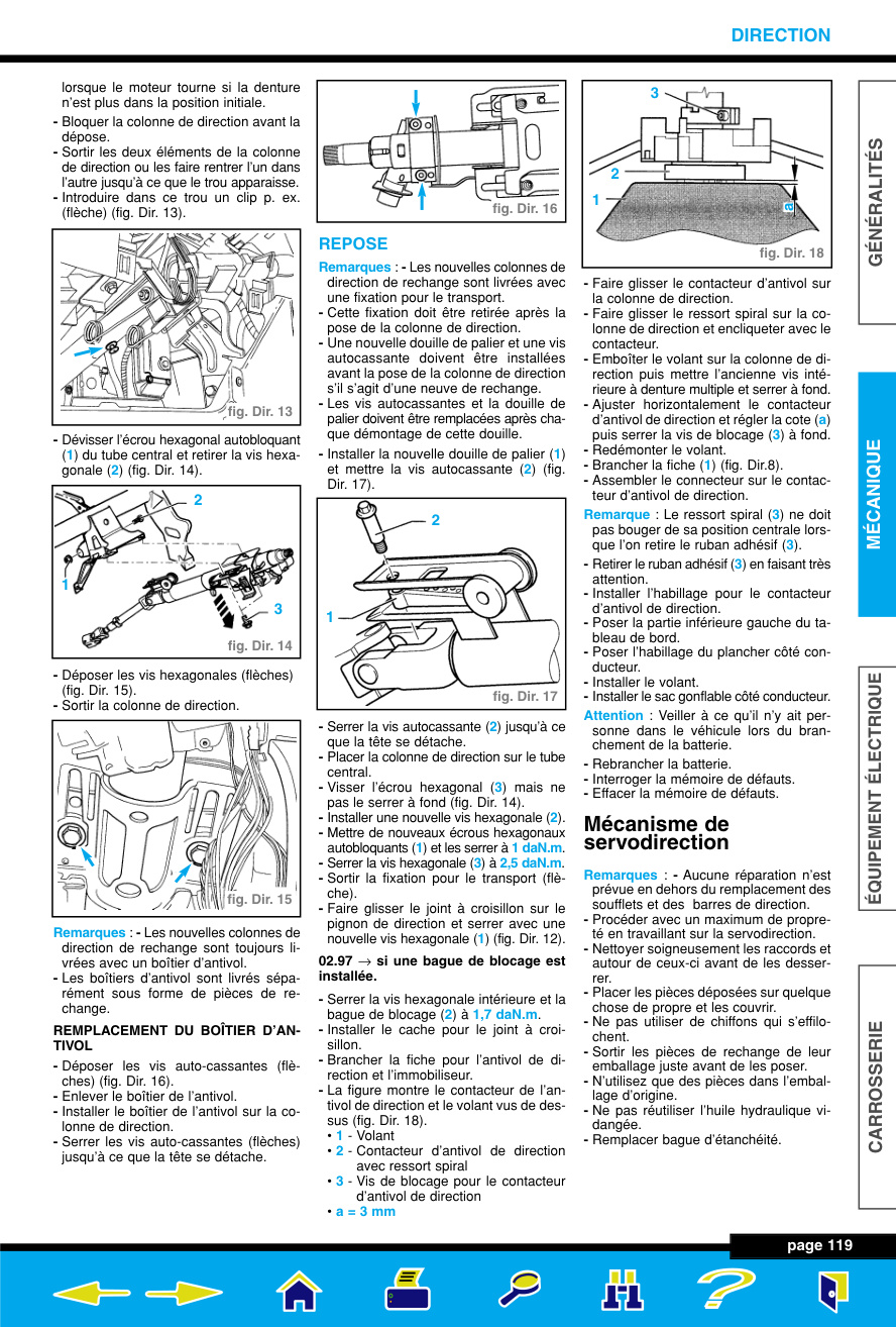 Aperçu de la page 3