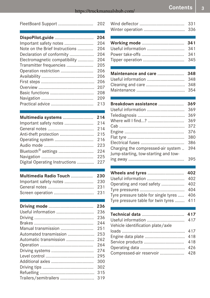 Aperçu de la page 5