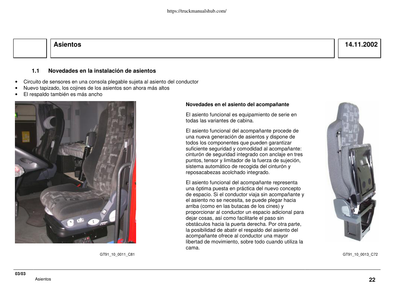 Aperçu de la page 30