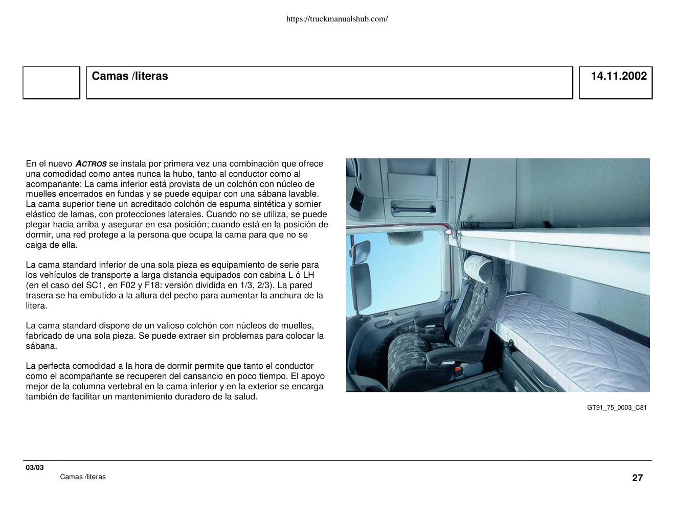 Aperçu de la page 35