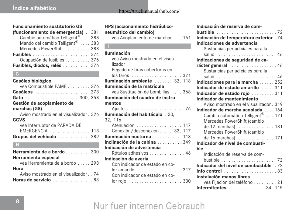 Aperçu de la page 10