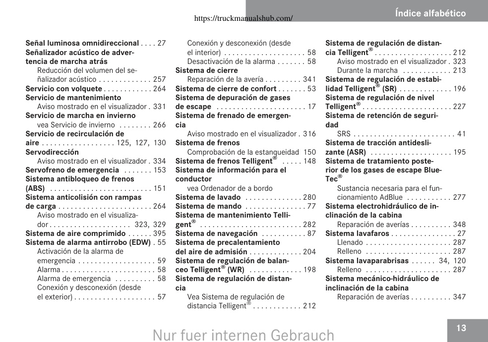 Aperçu de la page 15
