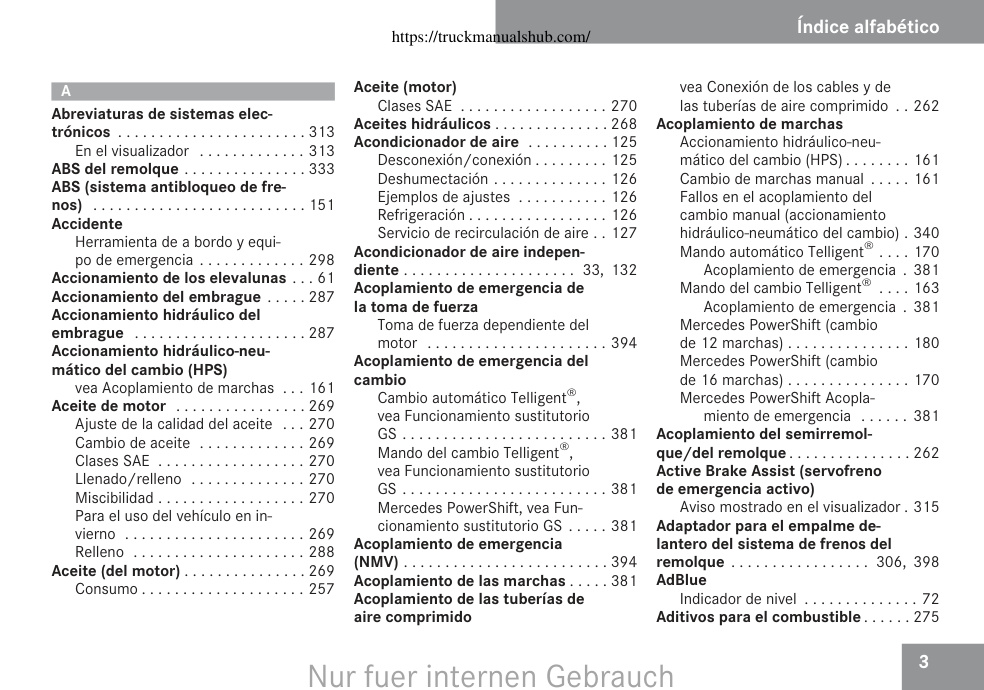 Aperçu de la page 5