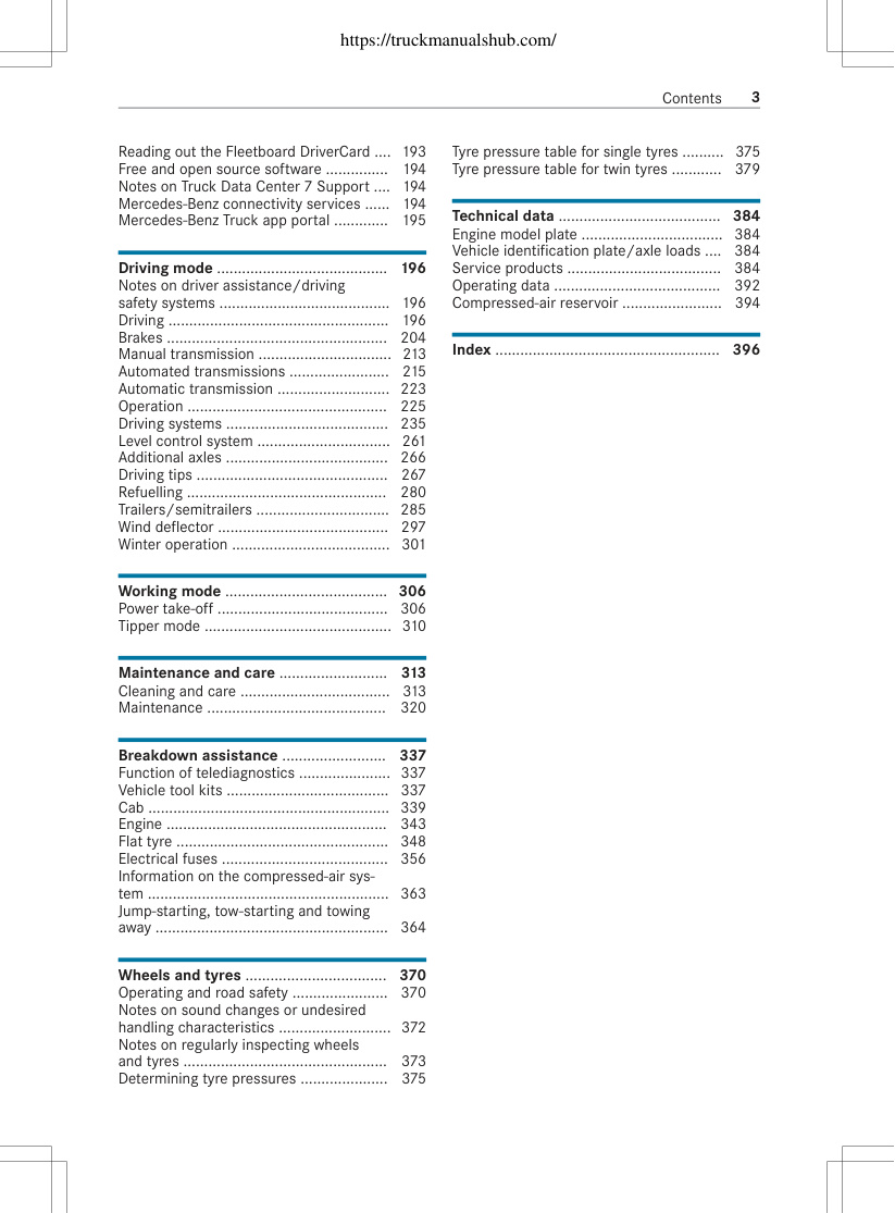 Aperçu de la page 5