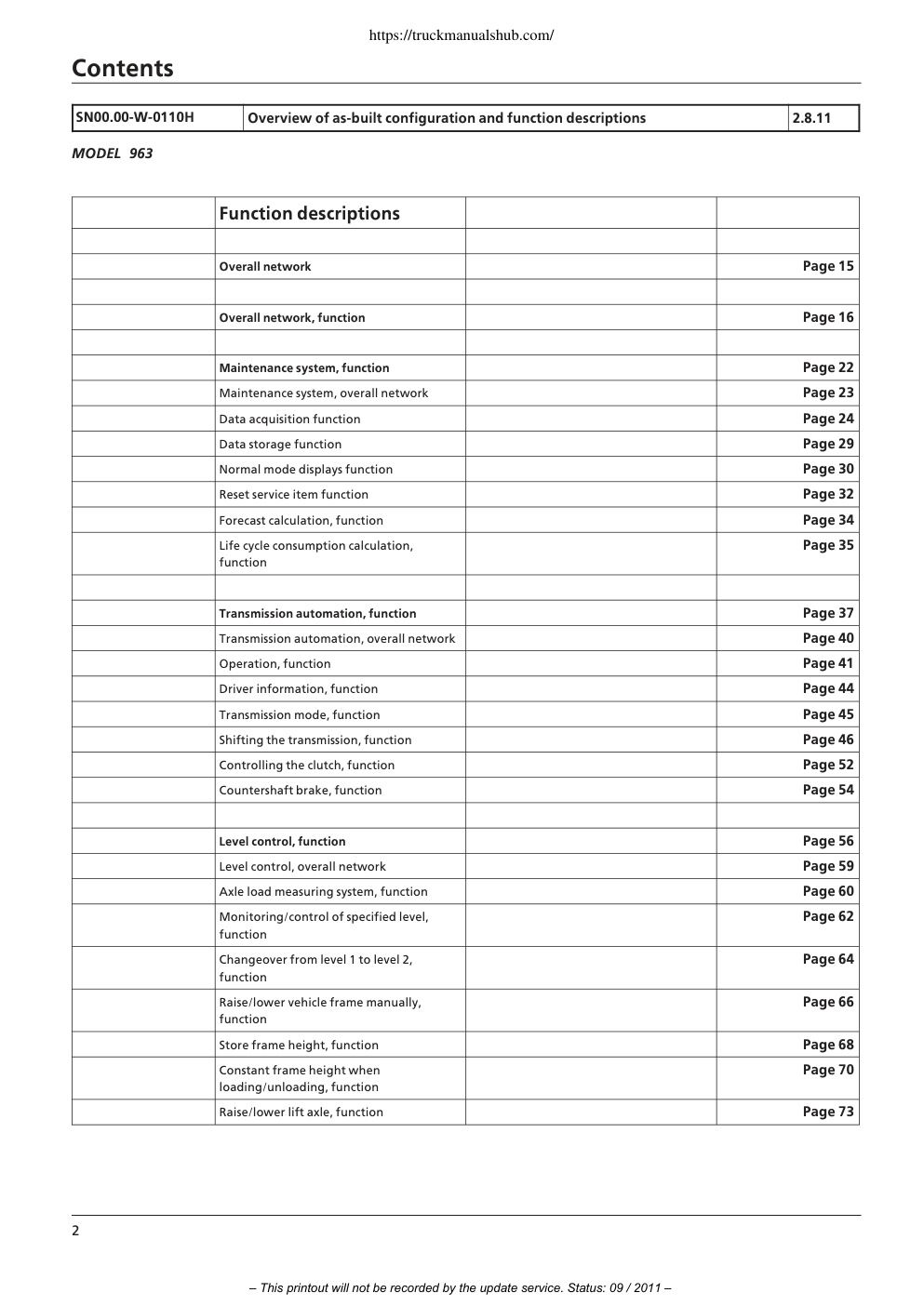 Aperçu de la page 5