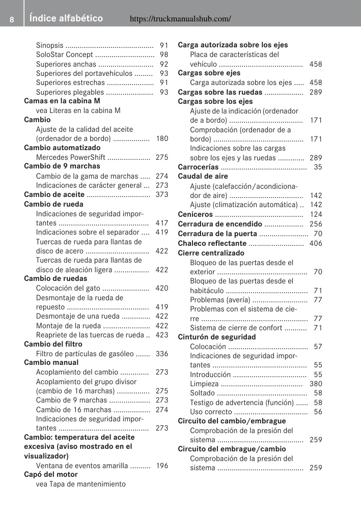 Aperçu de la page 10