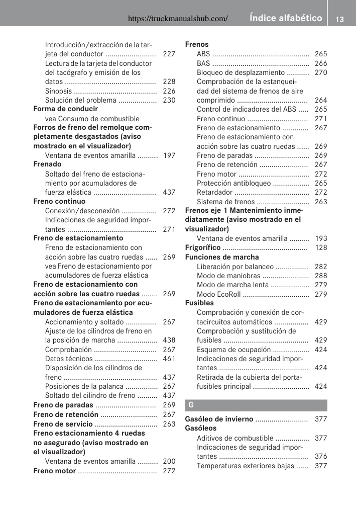 Aperçu de la page 15