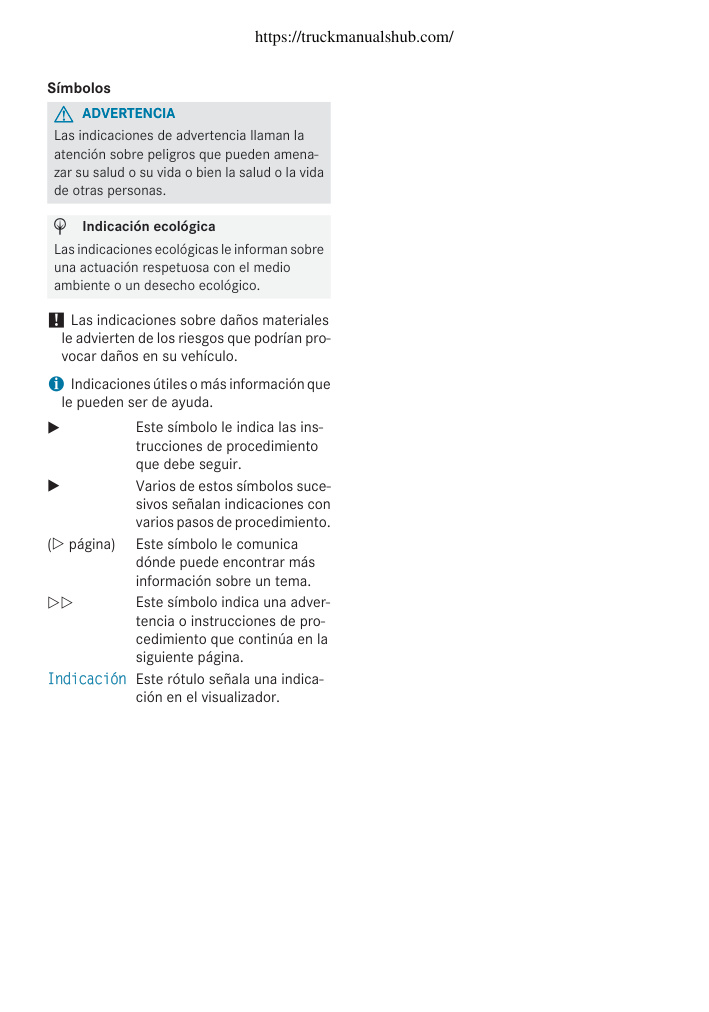 Aperçu de la page 2