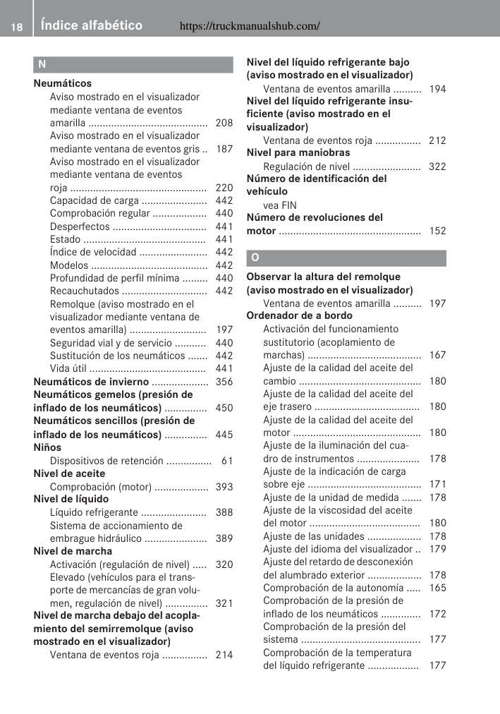 Aperçu de la page 20