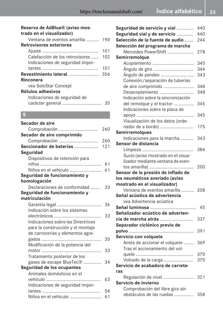 Aperçu de la page 25