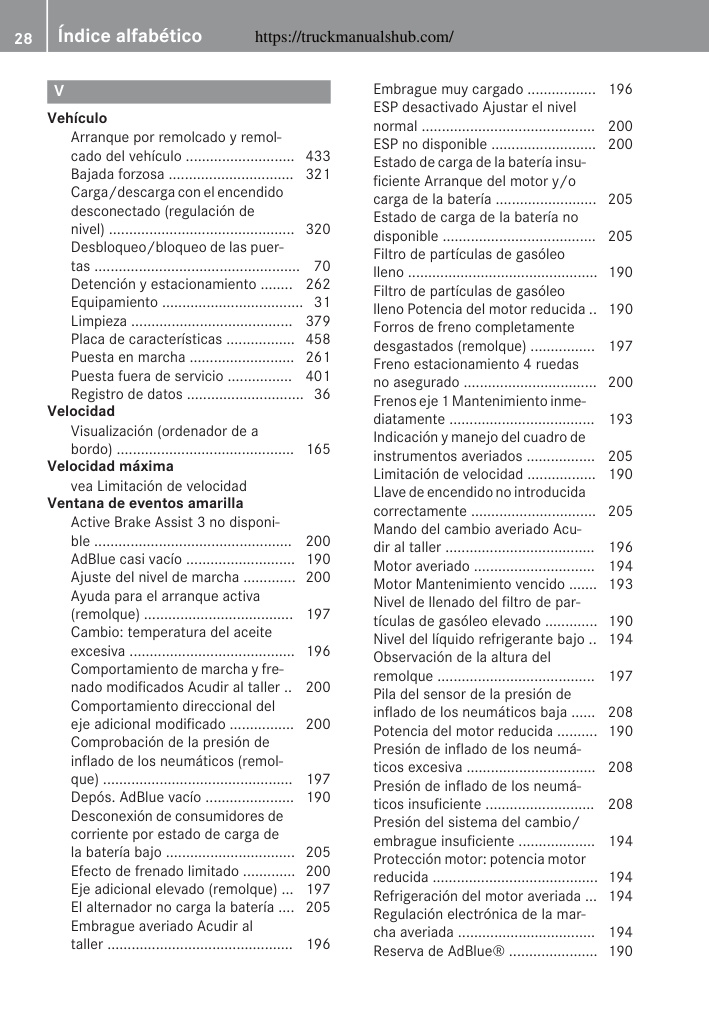 Aperçu de la page 30