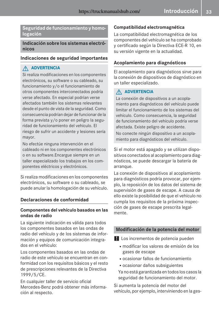 Aperçu de la page 35