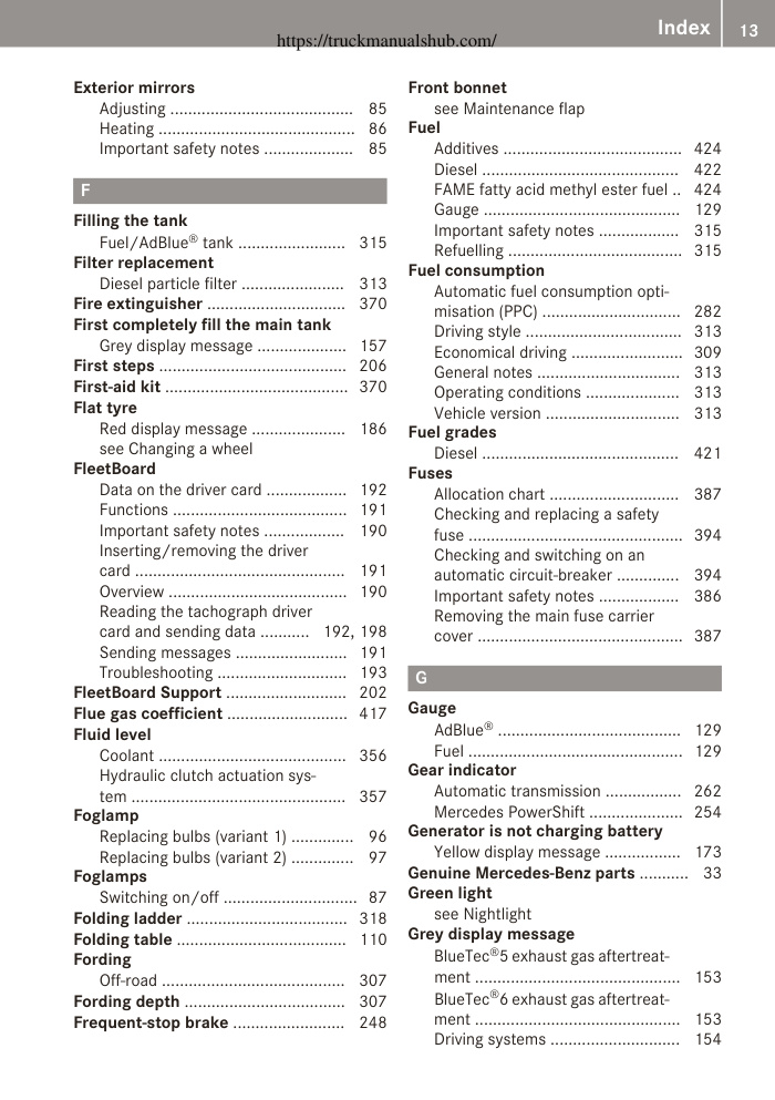 Aperçu de la page 15