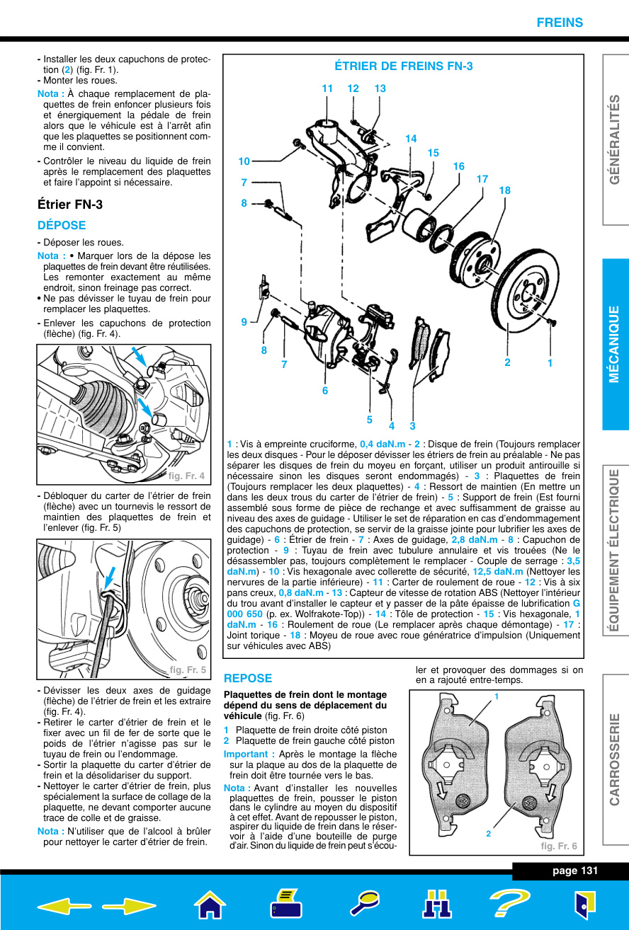 Aperçu de la page 3