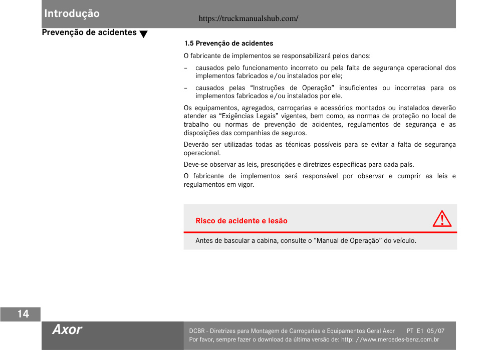 Aperçu de la page 15