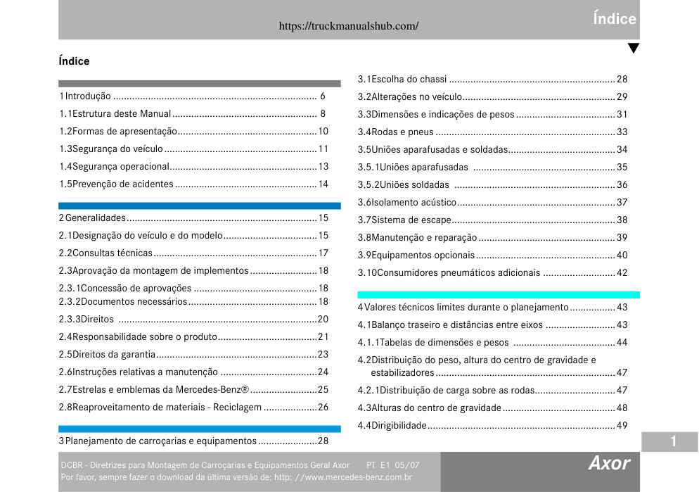 Aperçu de la page 2