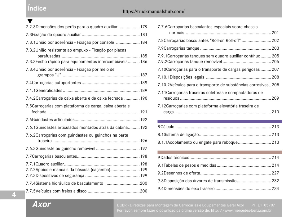 Aperçu de la page 5