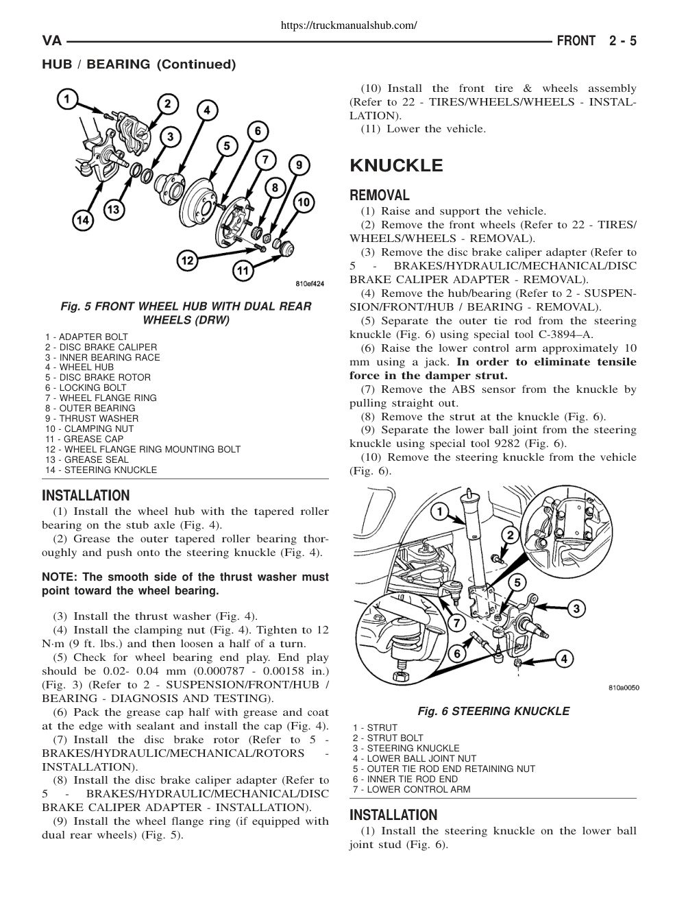 Aperçu de la page 25