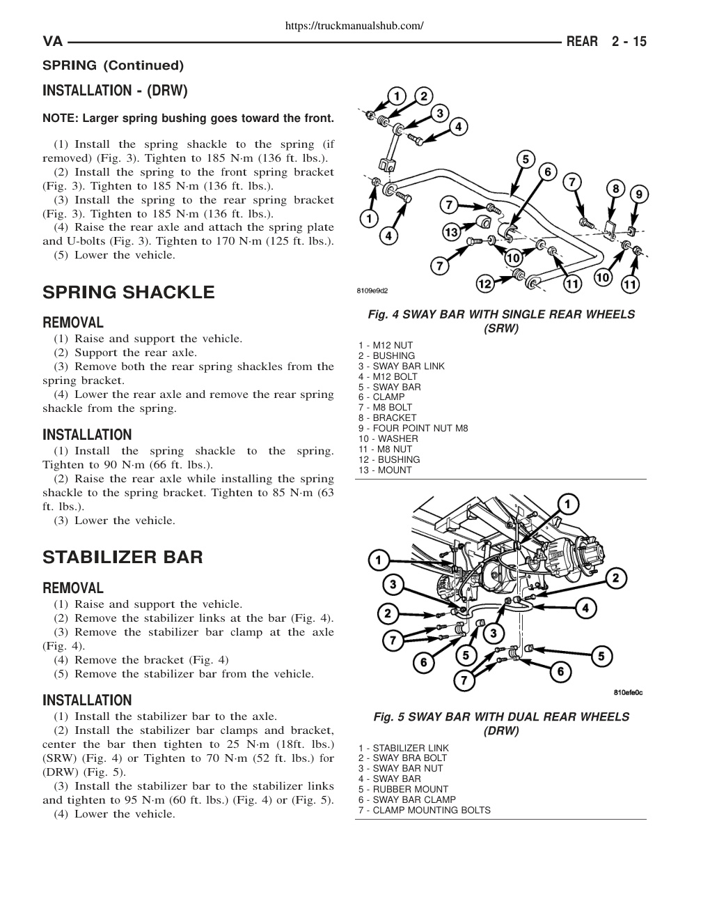 Aperçu de la page 35