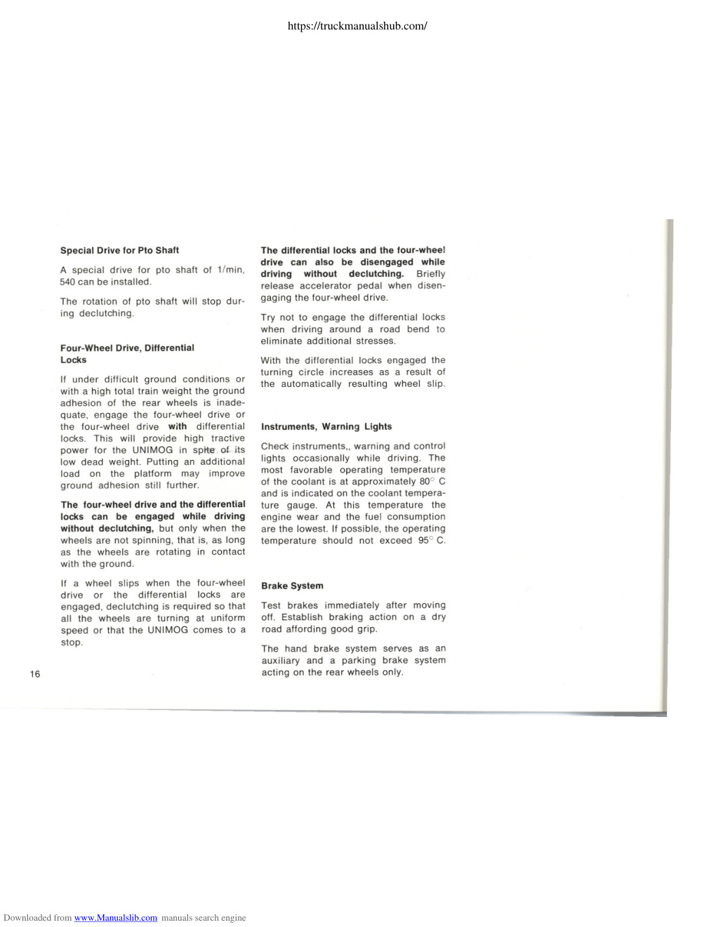 Aperçu de la page 15