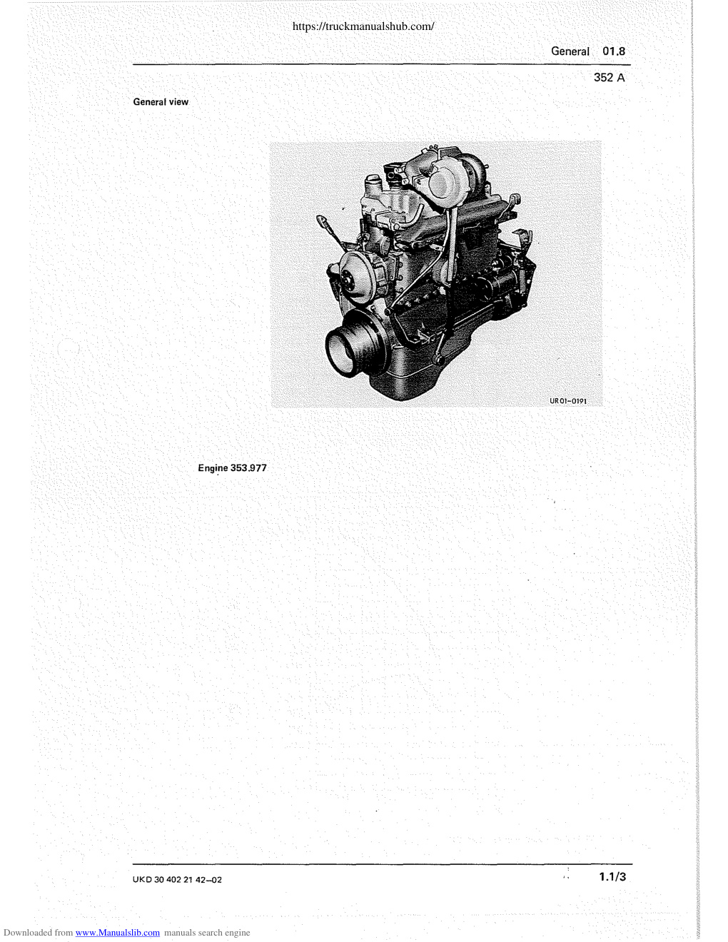 Aperçu de la page 35