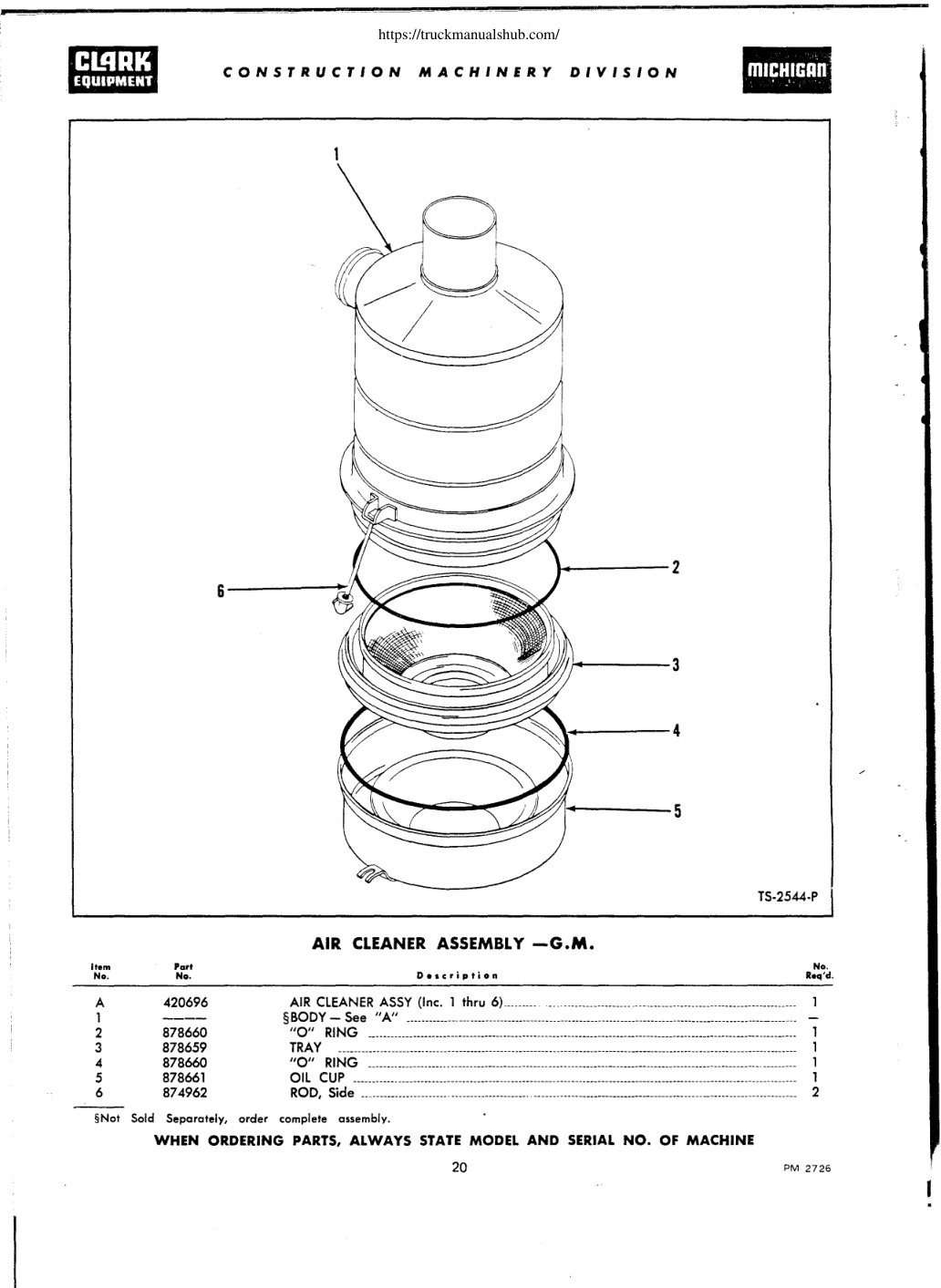 Aperçu de la page 25