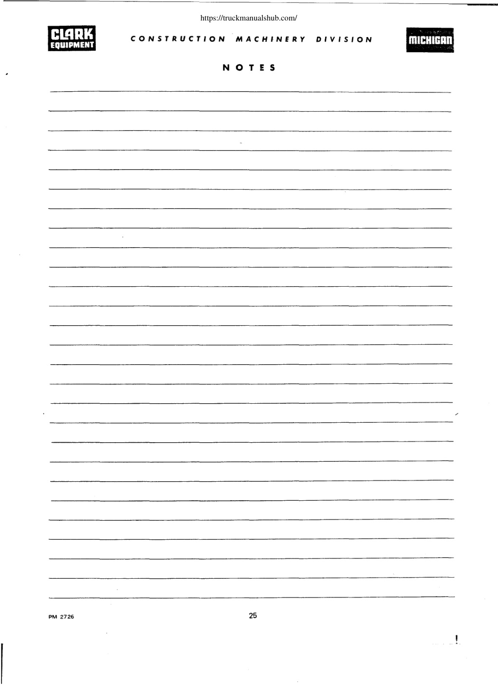 Aperçu de la page 30