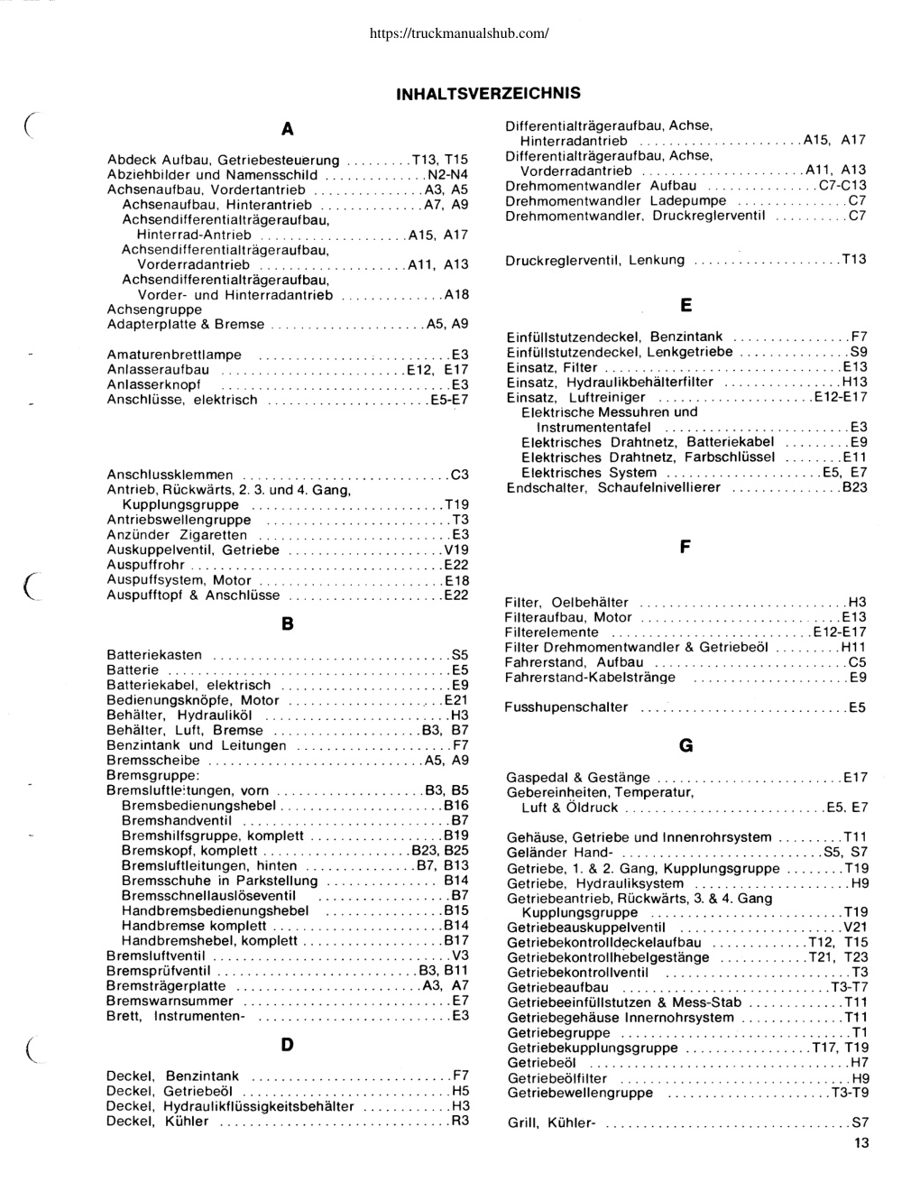 Aperçu de la page 15
