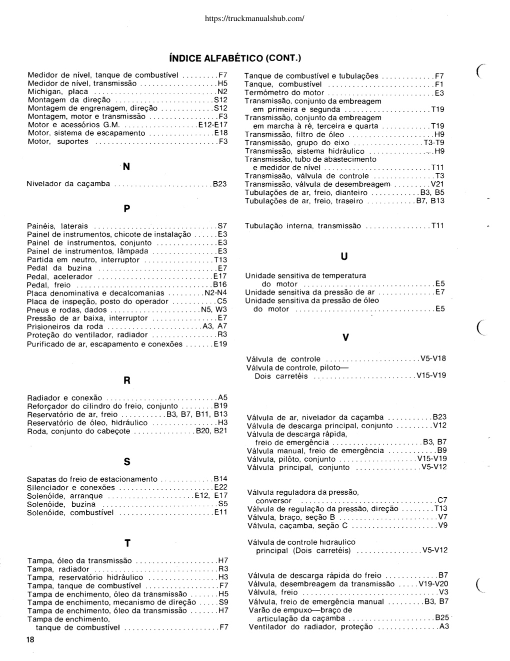 Aperçu de la page 20