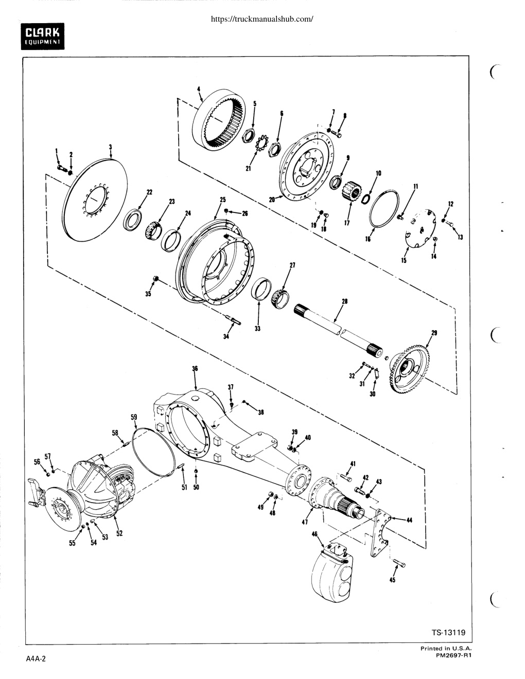 Aperçu de la page 30