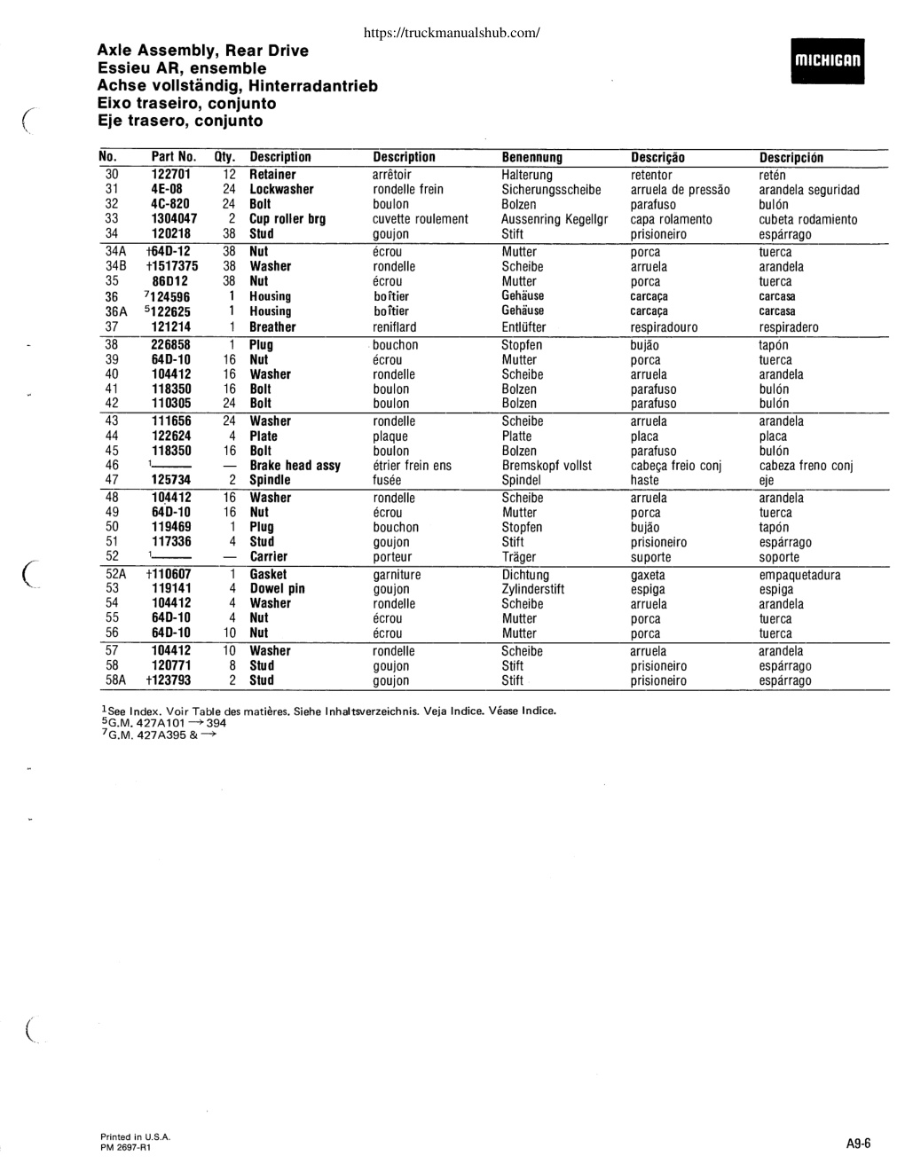 Aperçu de la page 35