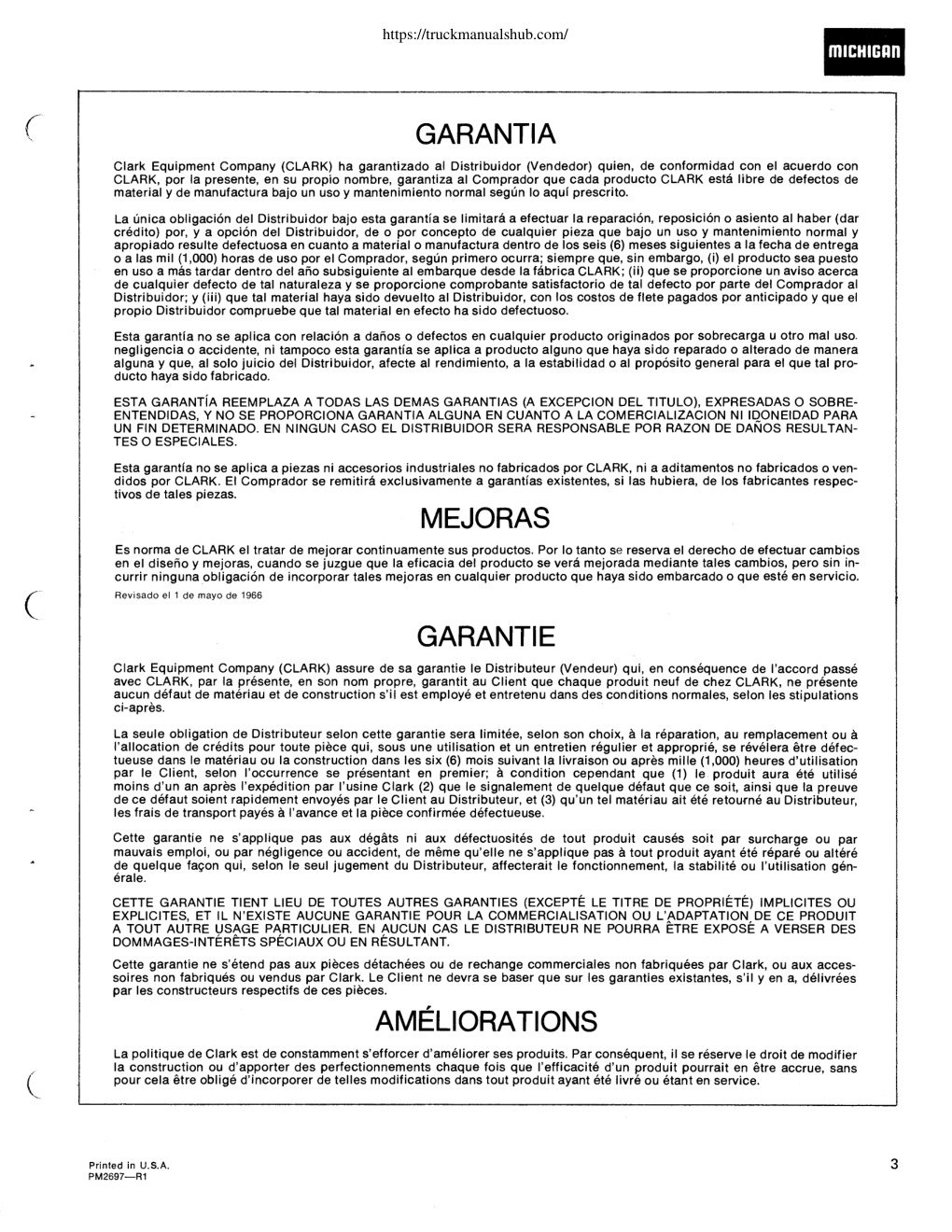 Aperçu de la page 5