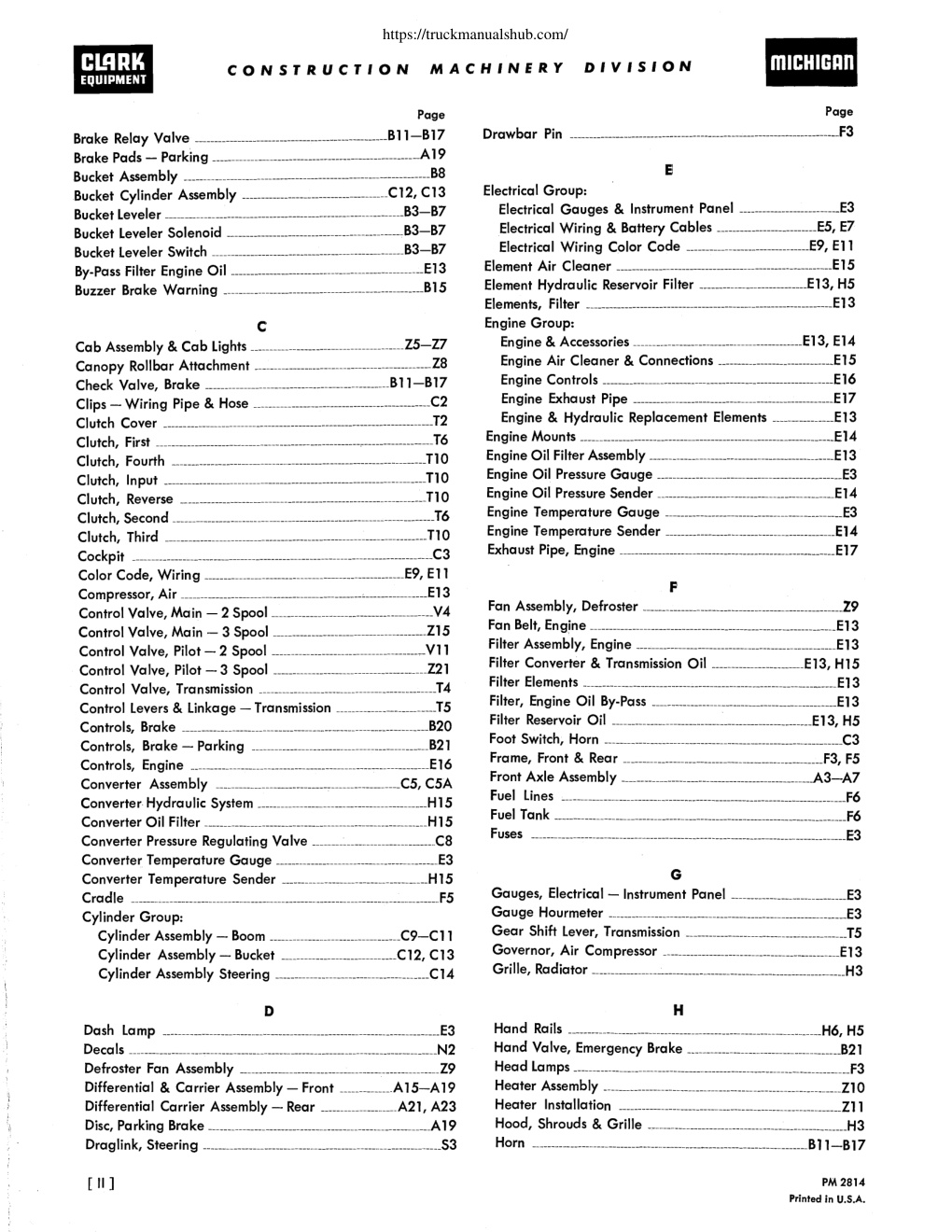 Aperçu de la page 5