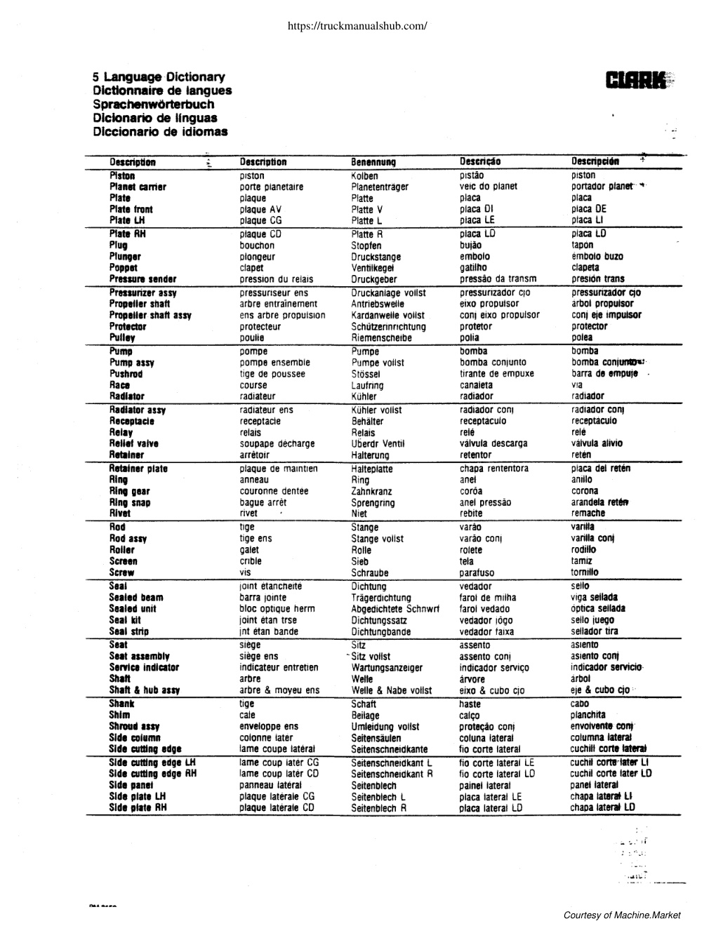 Aperçu de la page 10