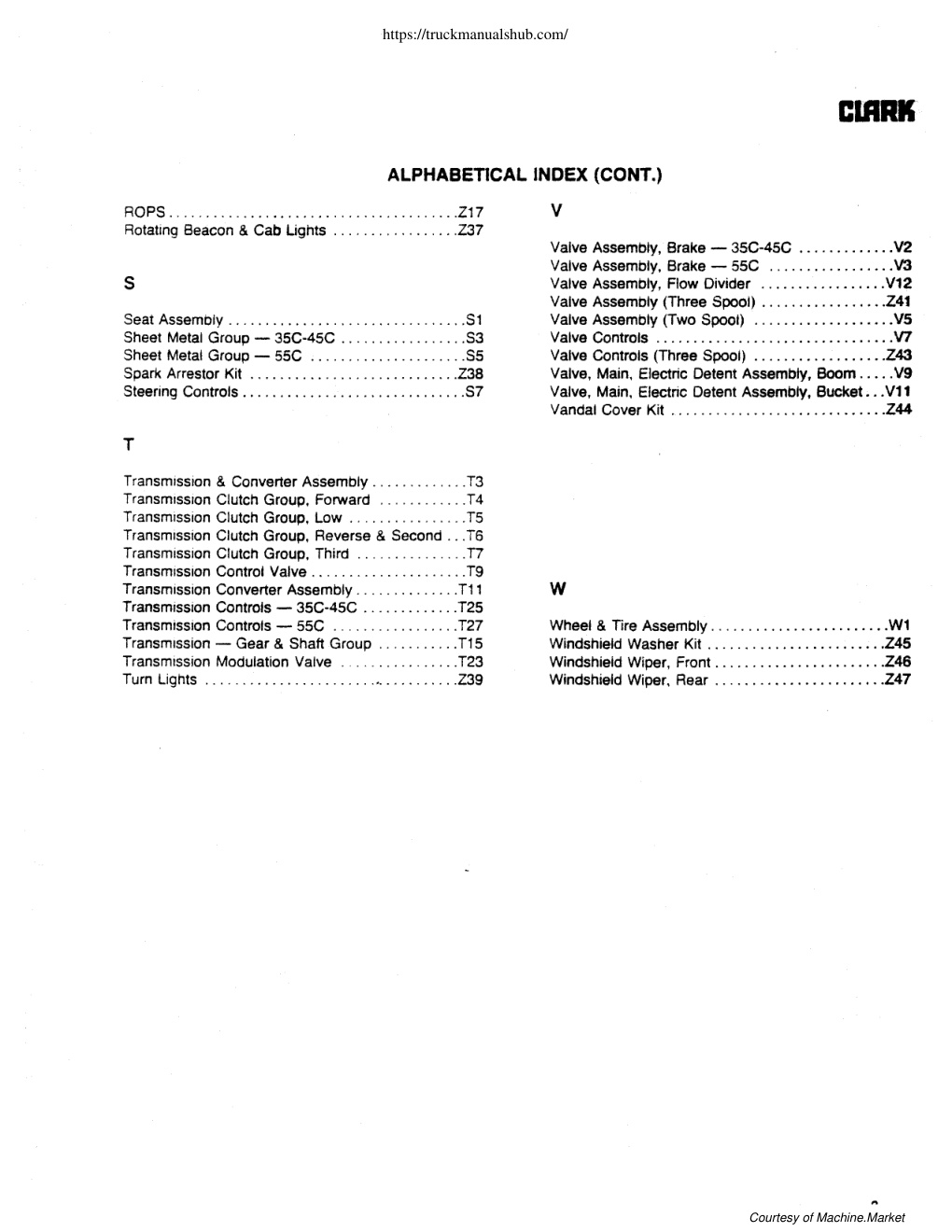 Aperçu de la page 15