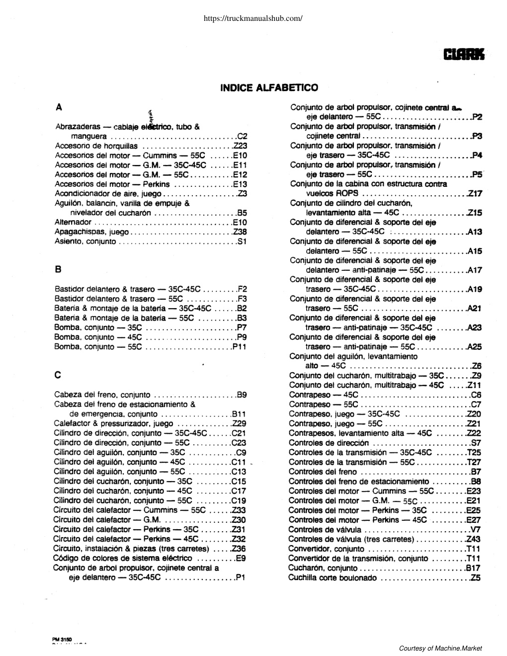 Aperçu de la page 25