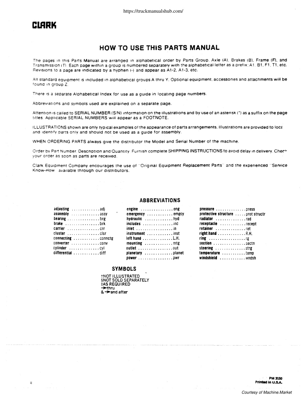 Aperçu de la page 5