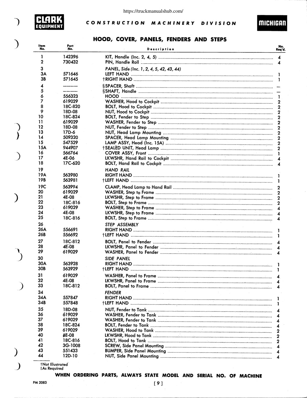 Aperçu de la page 15