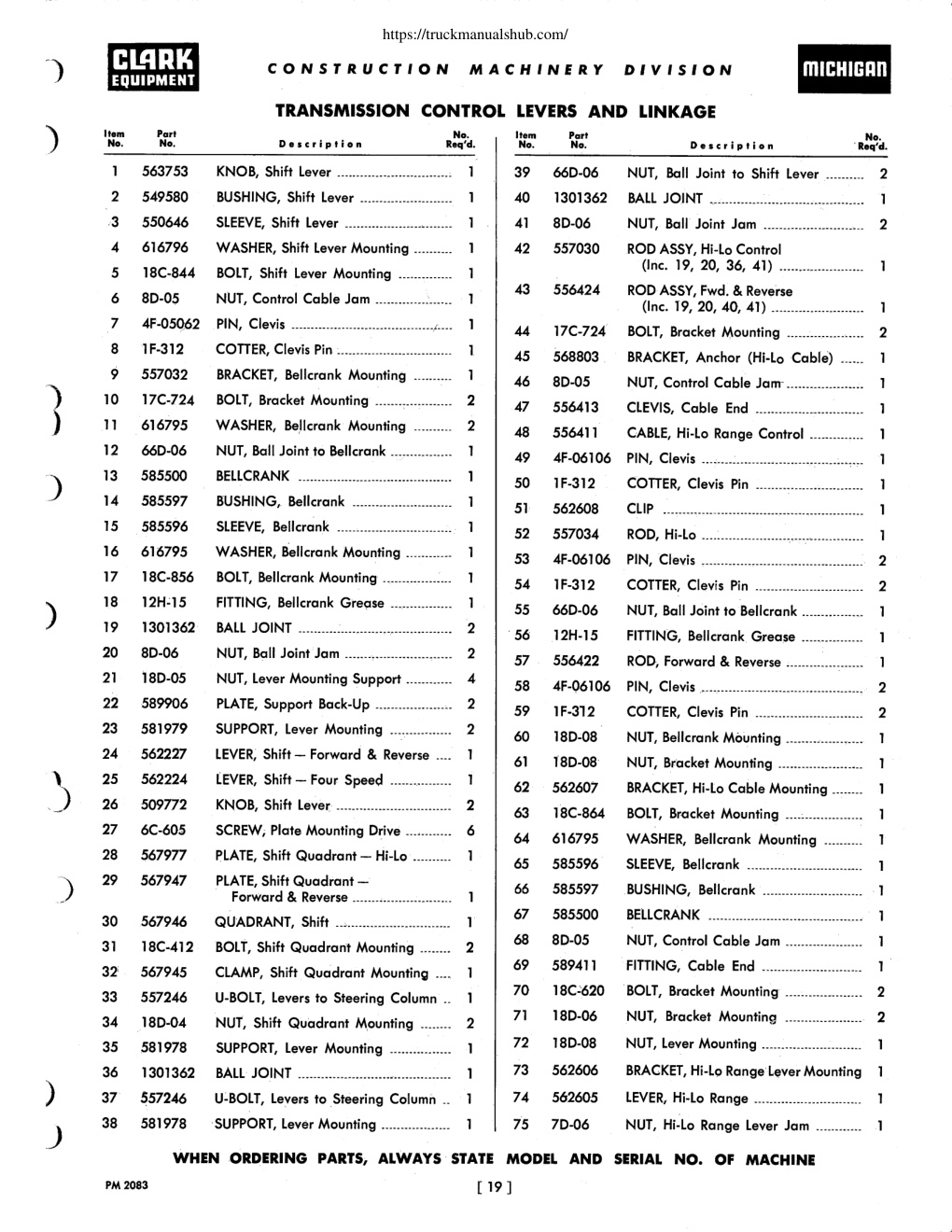 Aperçu de la page 25