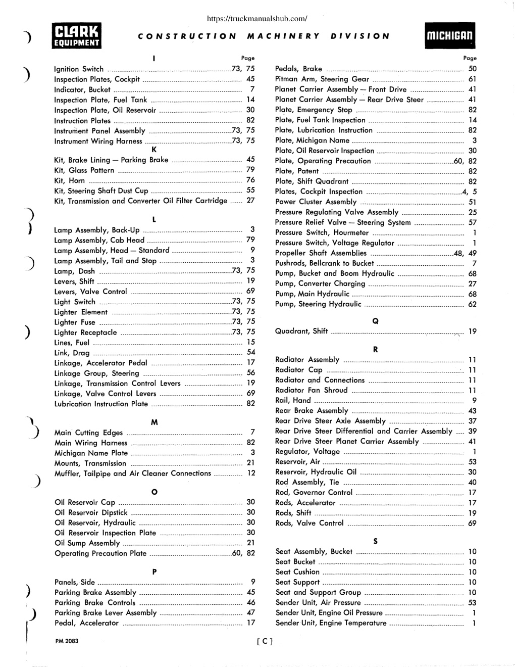 Aperçu de la page 5