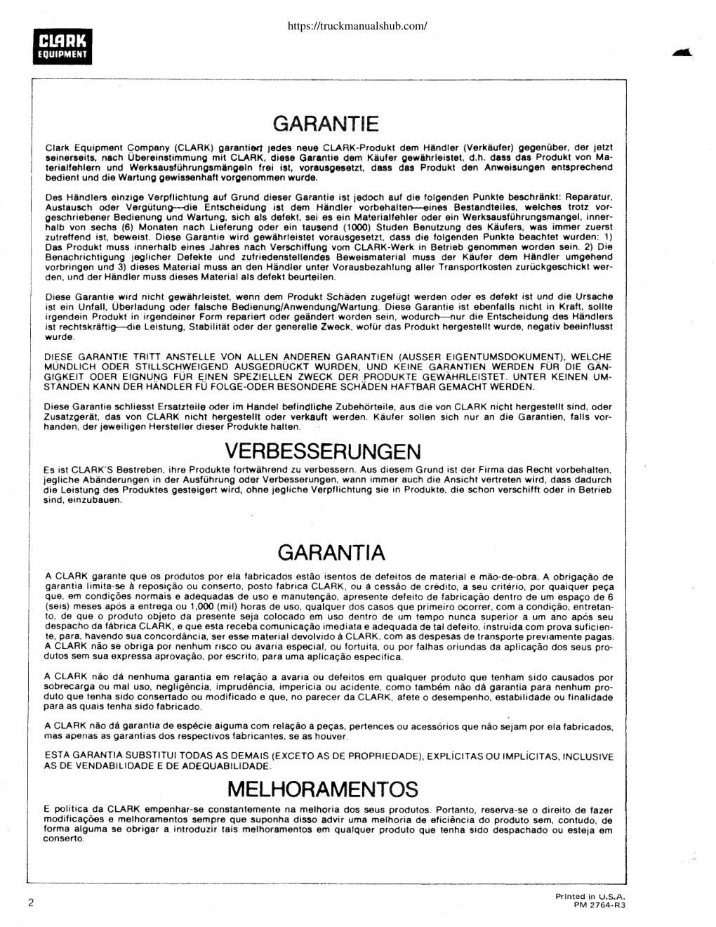Aperçu de la page 5