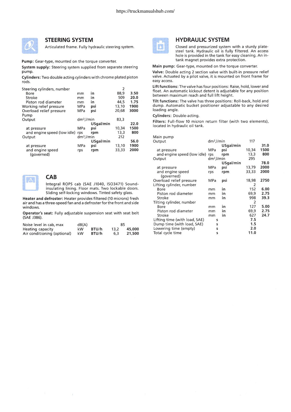 Aperçu de la page 5