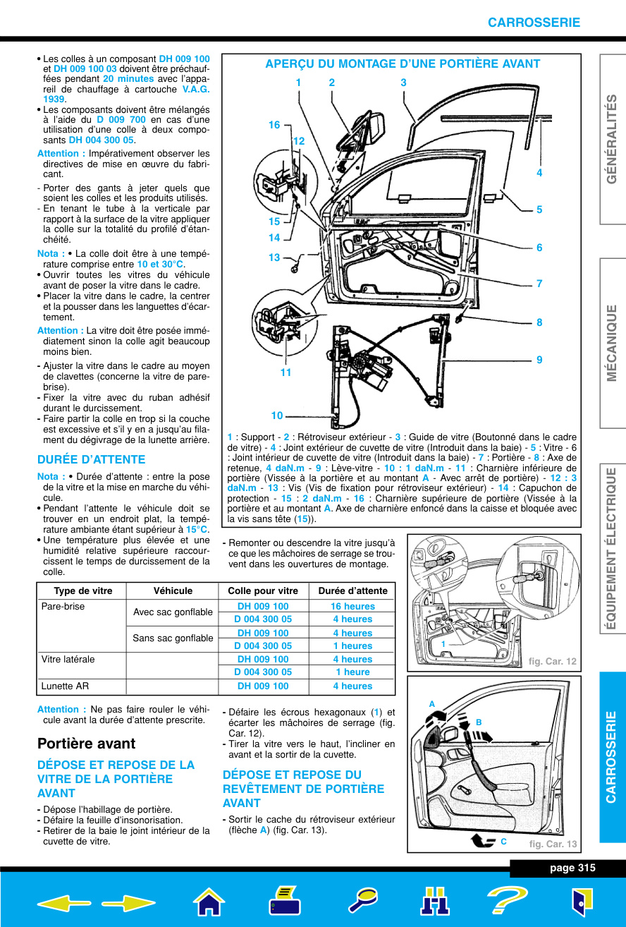 Aperçu de la page 10