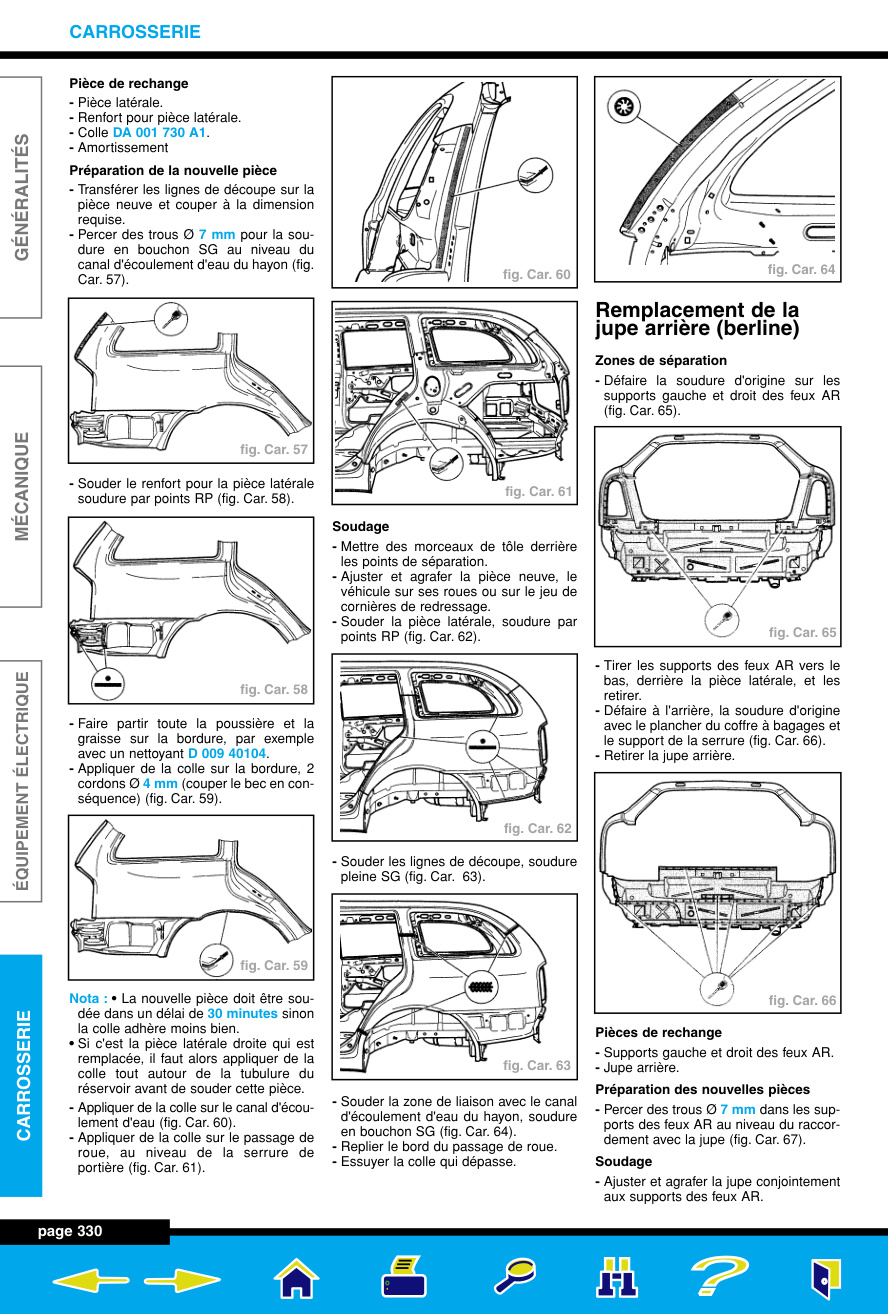Aperçu de la page 25