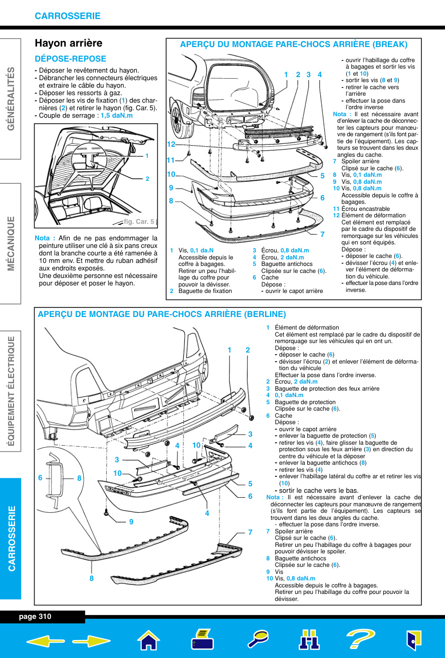 Aperçu de la page 5