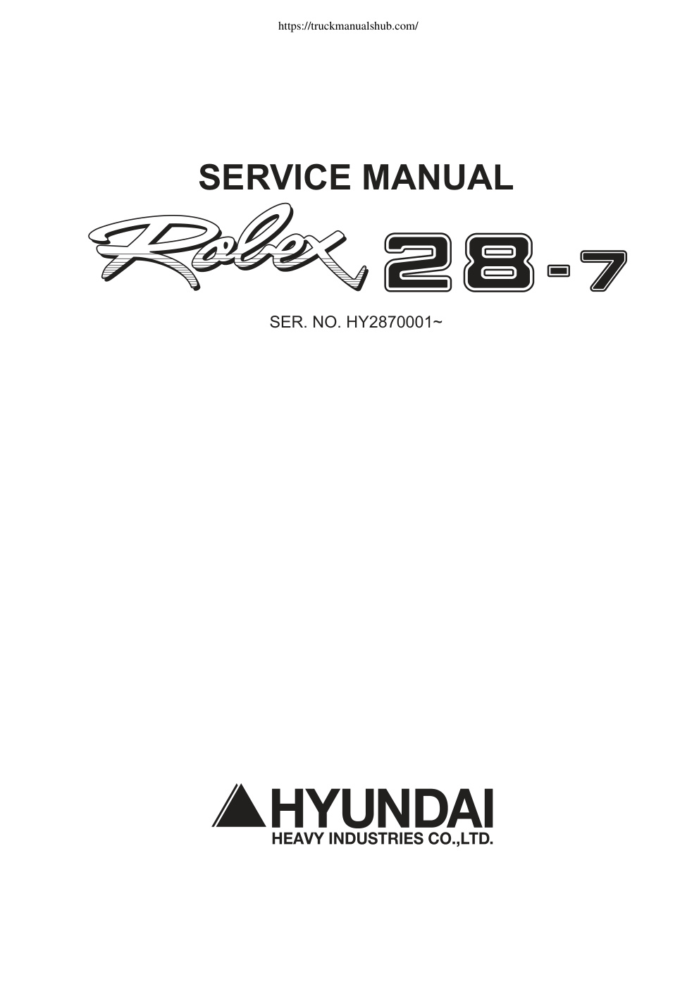 Première page de H56Ctm1
